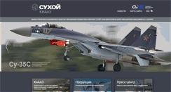 Desktop Screenshot of knaapo.com
